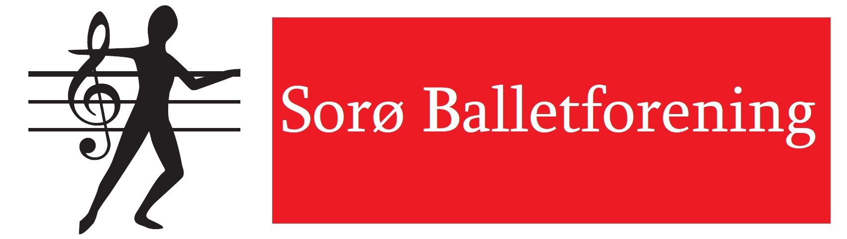 Logo%20bf-dk%20-%20sor%c3%b8%20balletforening