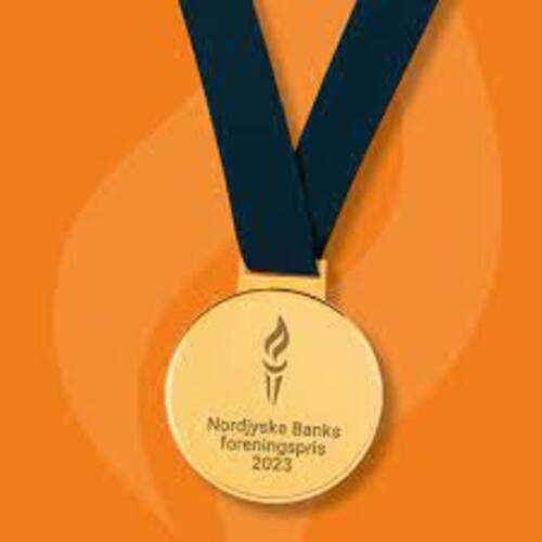 Nirdjyske%20banks%20foreningspris%202023