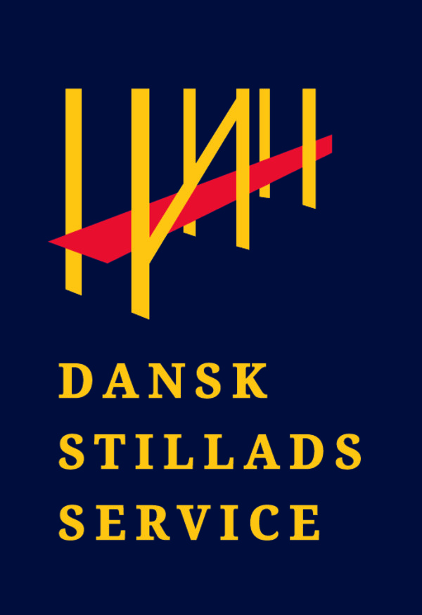 Dss-logo-cmyk-22_hojformat-1