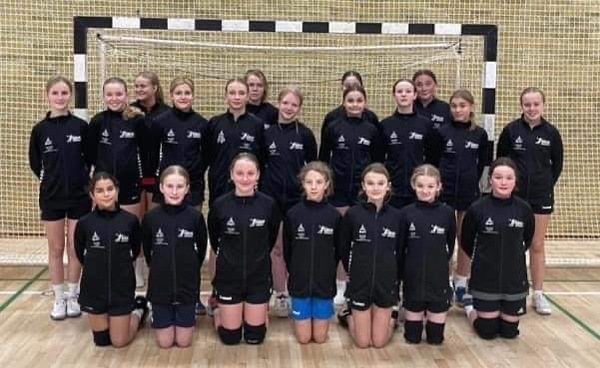 U13p