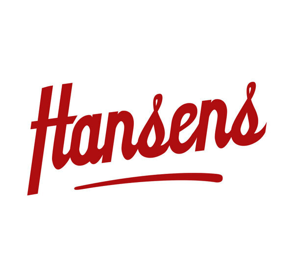 Hansens