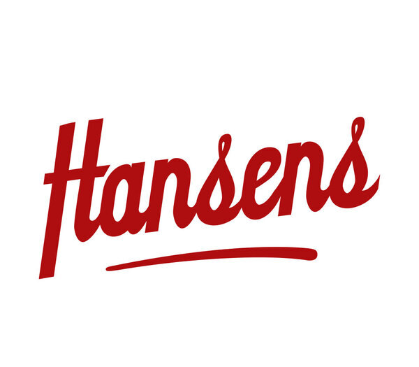 Hansens
