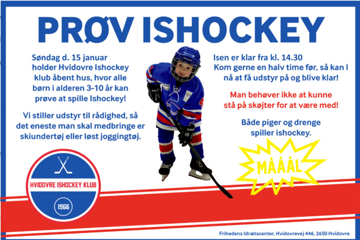 Ishockeyens%20dag