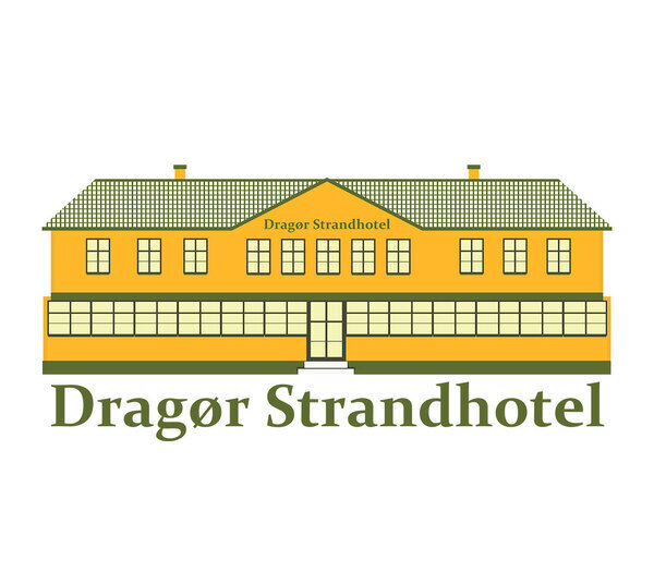 Strandhotel