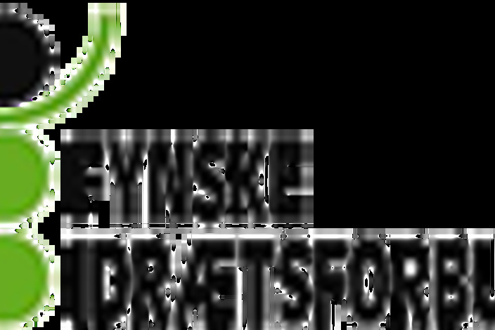 Fynske_if_logo