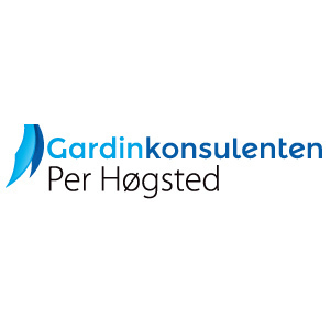 Gardinkonsulenten