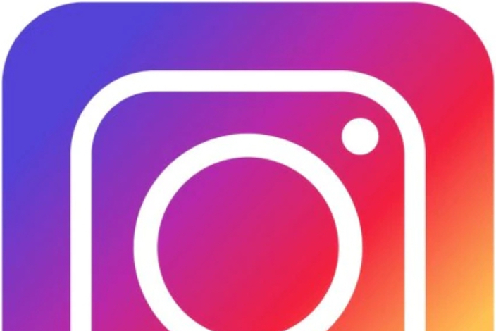 Instagram-icon_1057-2227%20kopie