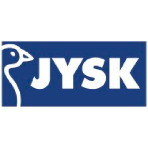 Jysk%20banner