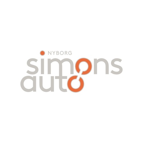 Simons%20auto%20250x103%20mm