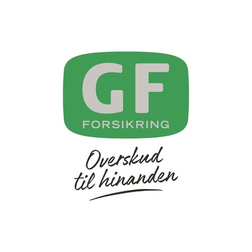 Gf%20forsikring%20250x296%20mm