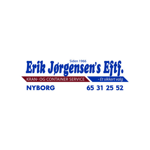 Erik%20j%c3%b8rgensen%20eftf%20250x71%20mm