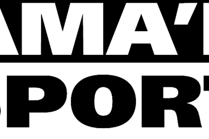 Cropped-amar-sport-logo-3-2%20copy