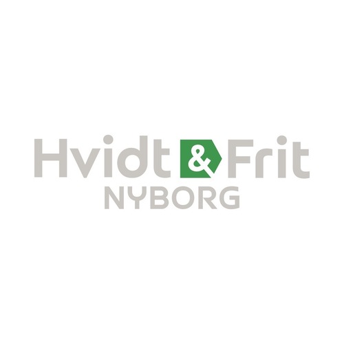 Hvidt%20og%20frit%20%20280x76%20mm