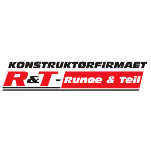 Run%c3%b8e%20%26%20teil%20kvadrat