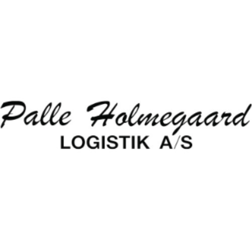 Holmegaard%20banner