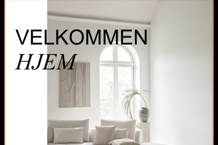 Boconcept%20-%20hvik