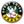 Saxen