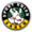 Saxen
