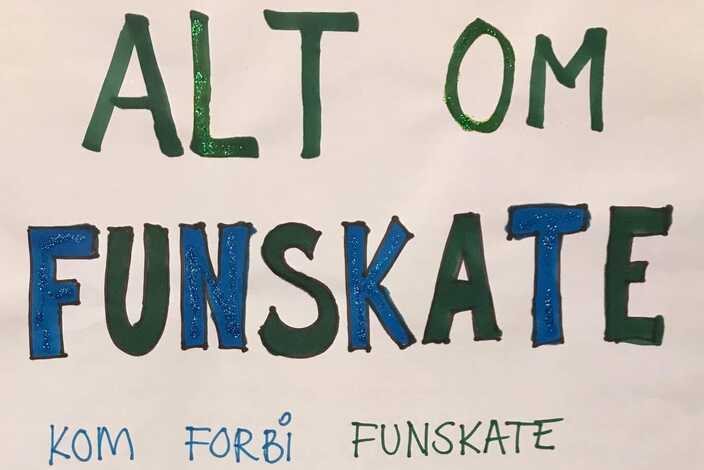 Alt%20om%20funskate_info_jan%208