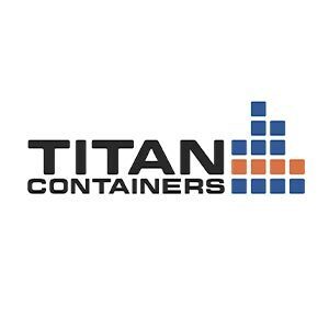 Titan-logo-02