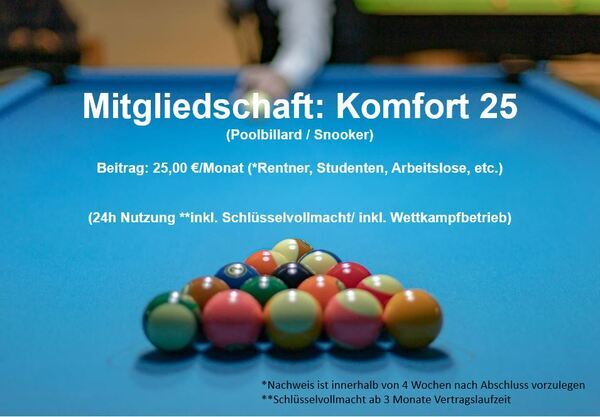 Komfort%2025