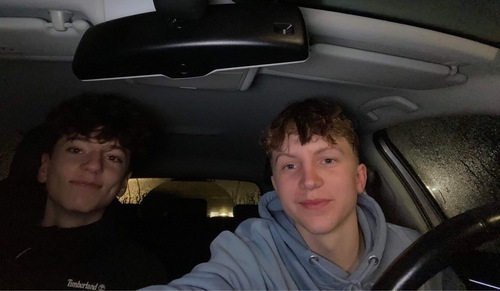 Albert%20og%20william
