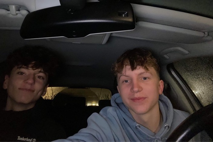 Albert%20og%20william