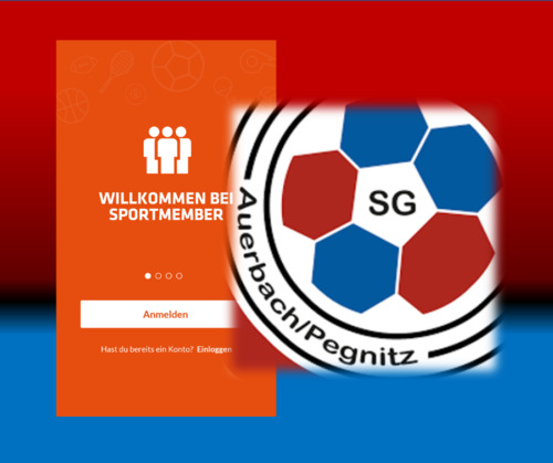Design%20ohne%20titel