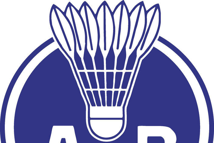 Ab