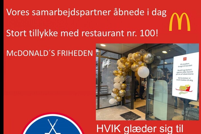 Hvik%20samarbejdspartner
