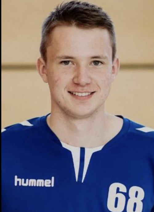 Png-bild%202