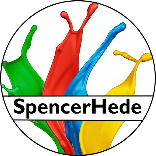 Spencerhede
