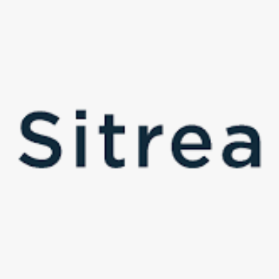 Sitrea