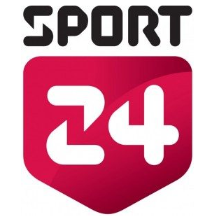 Sport24