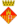 Escut_de_castellar_del_valls.svg