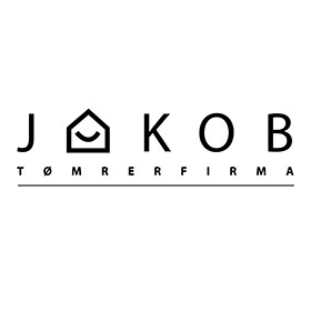Jakob