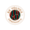 Volvox_logo%20%281edit%29%281%29