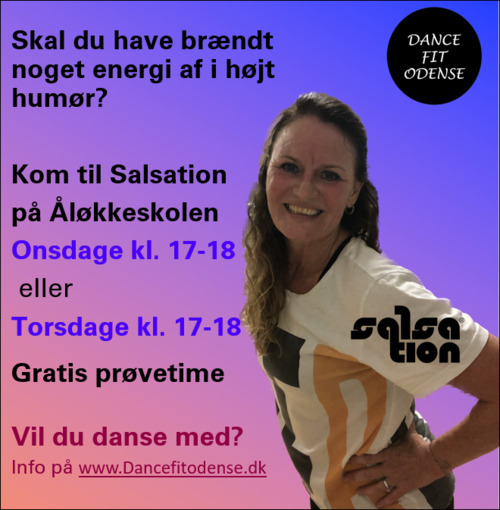 Reklame%20januar%202023_%c3%a5l%c3%b8kke