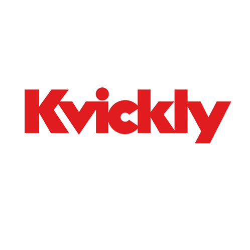 Kvickly