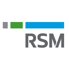 Rsm