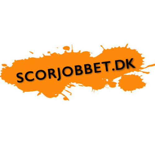 Scorjobbet