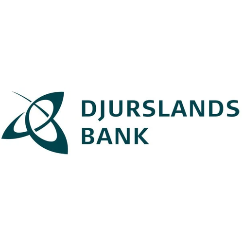 Djursland