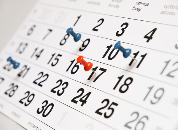 Kalender-2014-1320x967
