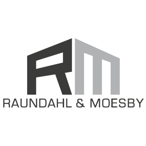 Raundahl%20og%20moesby