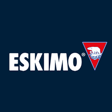 Eskimo