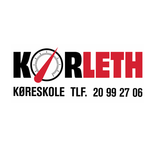 K%c3%b8rleth
