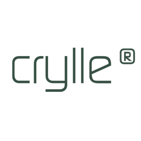Crylle