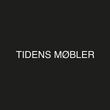 Tidens%20m%c3%b8bler