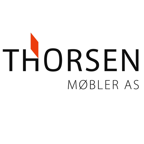 Thorsen