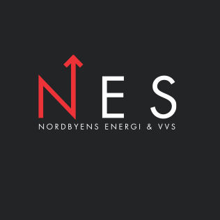 Nes
